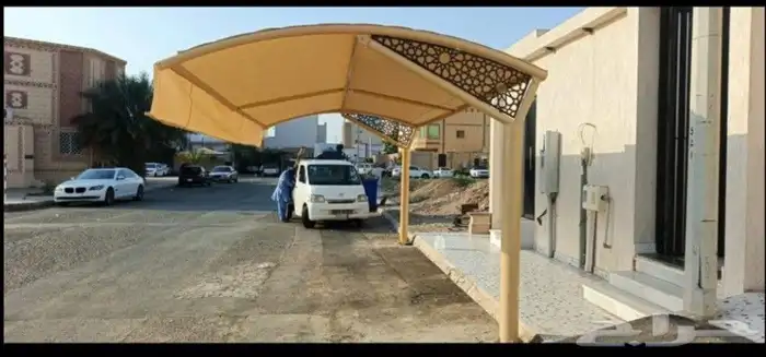 مظلات جدة تخفيضات بمناسبة العيد الوطني 0