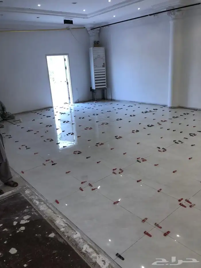 مبلط باكستانى 7