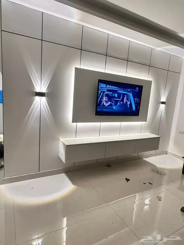 دهانات خميس مشيط و أبها 1