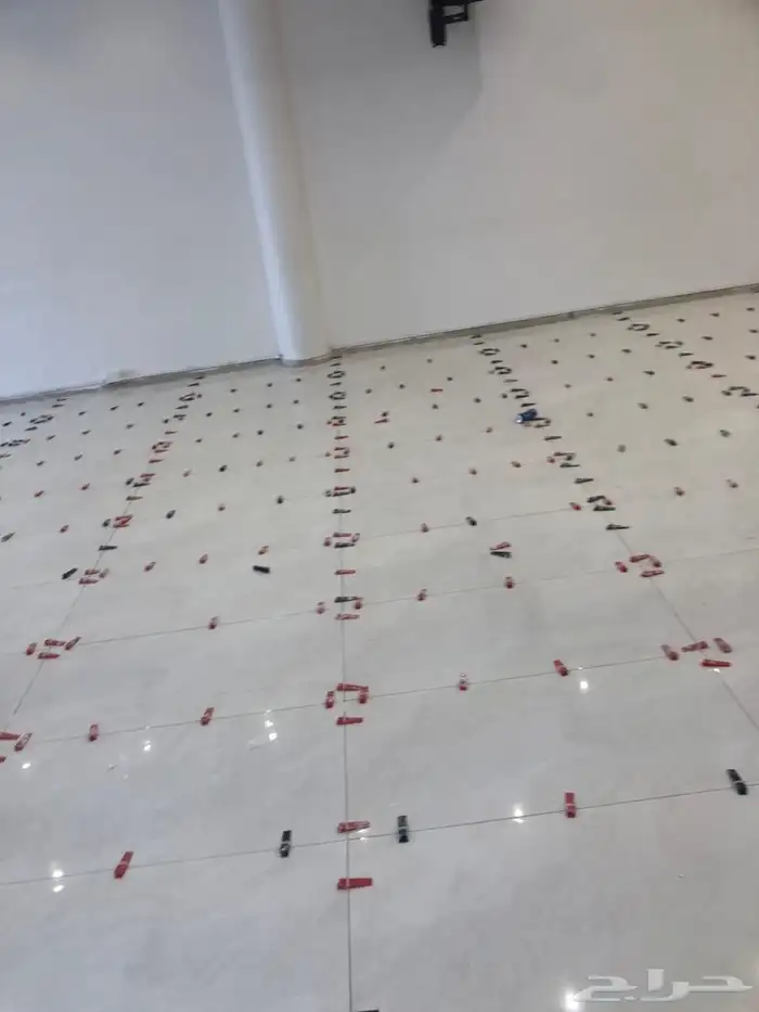 مبلط باكستانى 8