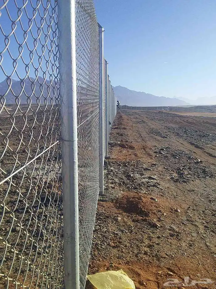 ابو مشاري المقولات العامه 8