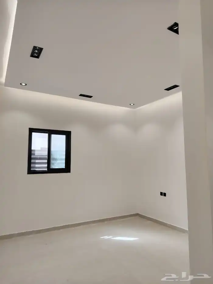 فيلل وادوار بيع في حي الرمال 7