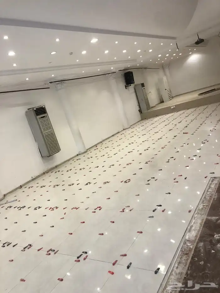 مبلط باكستانى 5