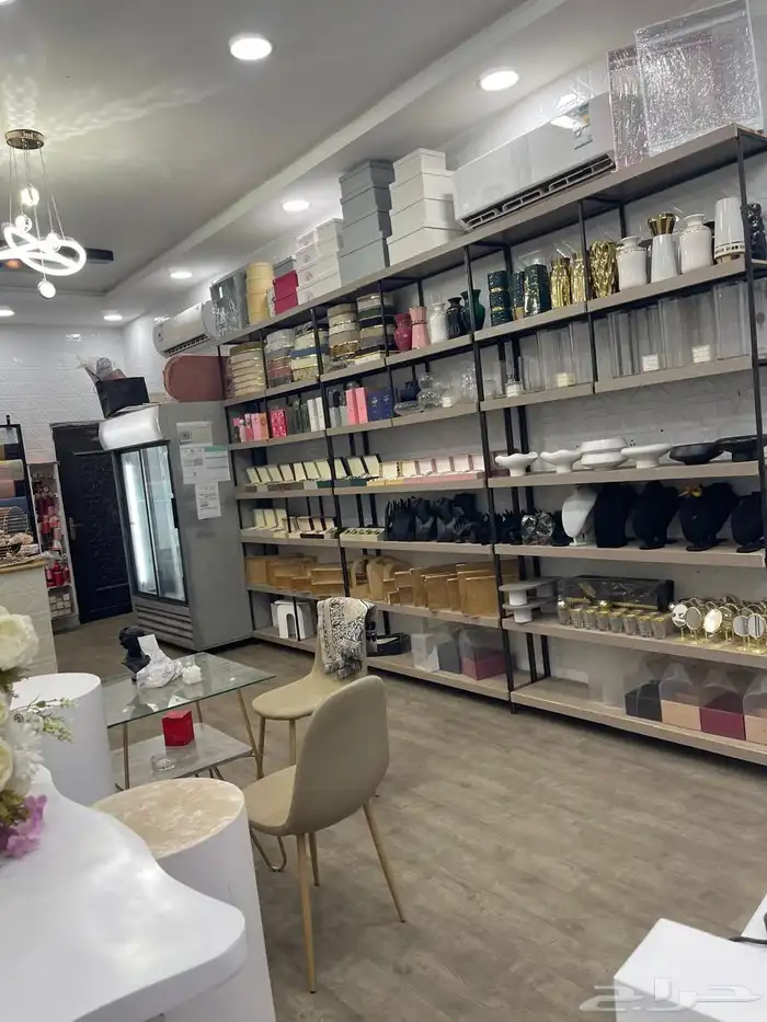 محل ورود وهدياء لتقبيل لتواصل 0