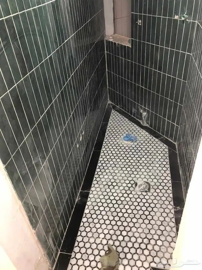 مبلط باكستانى 2