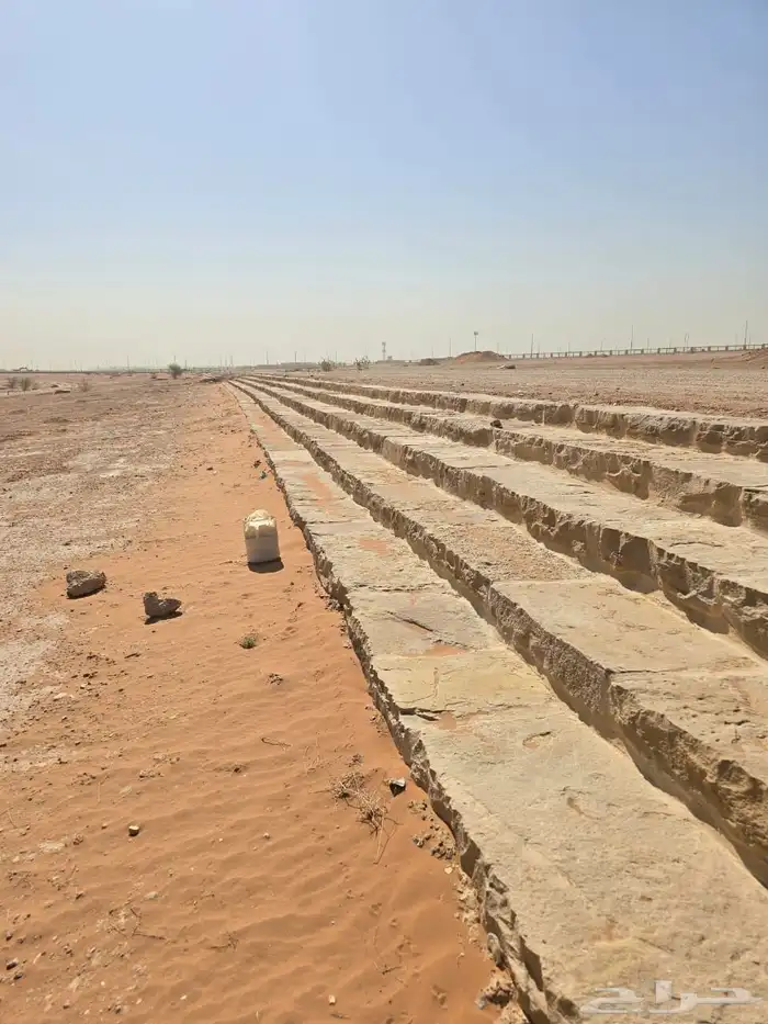 ابو سالم لجميع للمقاولات الحجر والمضلات وسواتر وربراب وشبكه 0