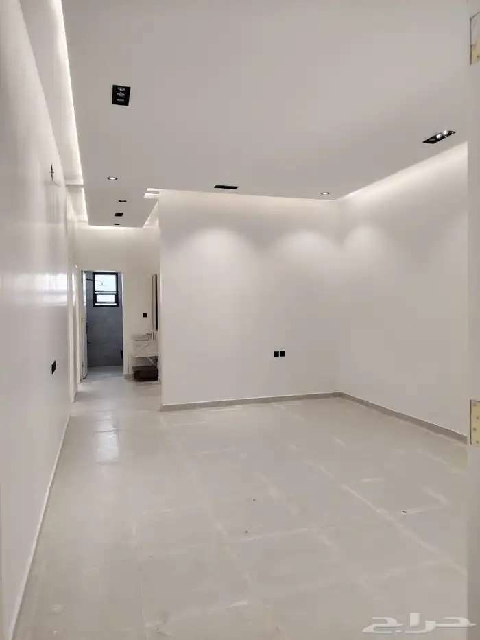 فيلل وادوار بيع في حي الرمال 1