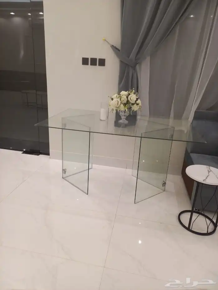 محل تاجير يوجد عندنا قهوجين وصبابين رجال ونساء ويوجد عندنا ط 8