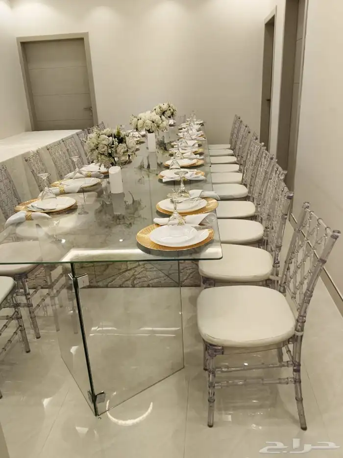 محل تاجير يوجد عندنا قهوجين وصبابين رجال ونساء ويوجد عندنا ط 9