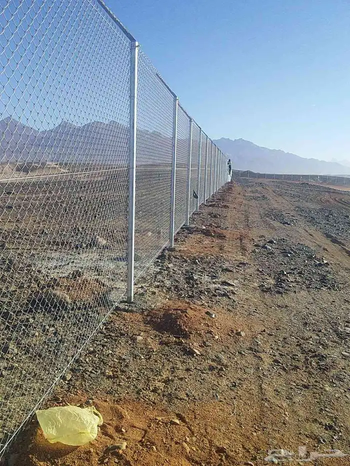 ابو مشاري المقولات العامه 7