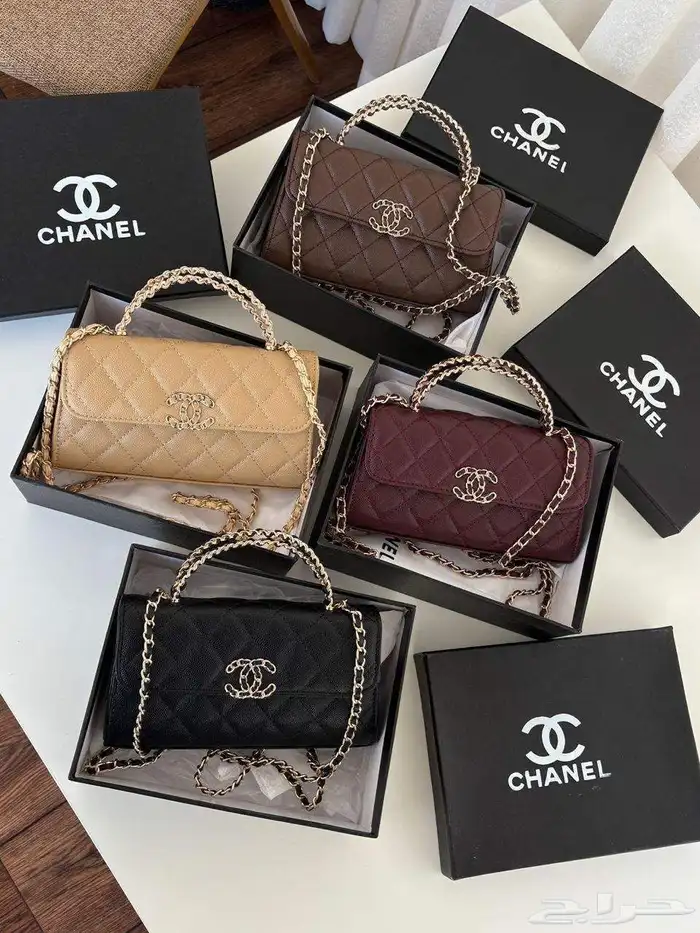 شنط نساء ماركه 28