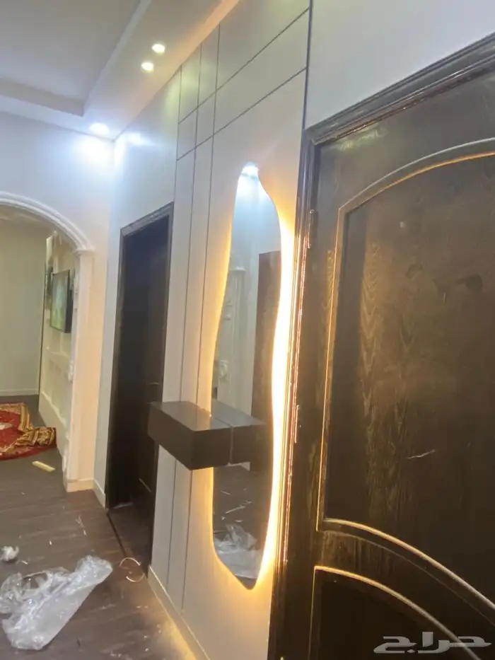 دهانات داخليه وخارجية بجميع انواعها. عوازل أسطح بجميع انواع 26