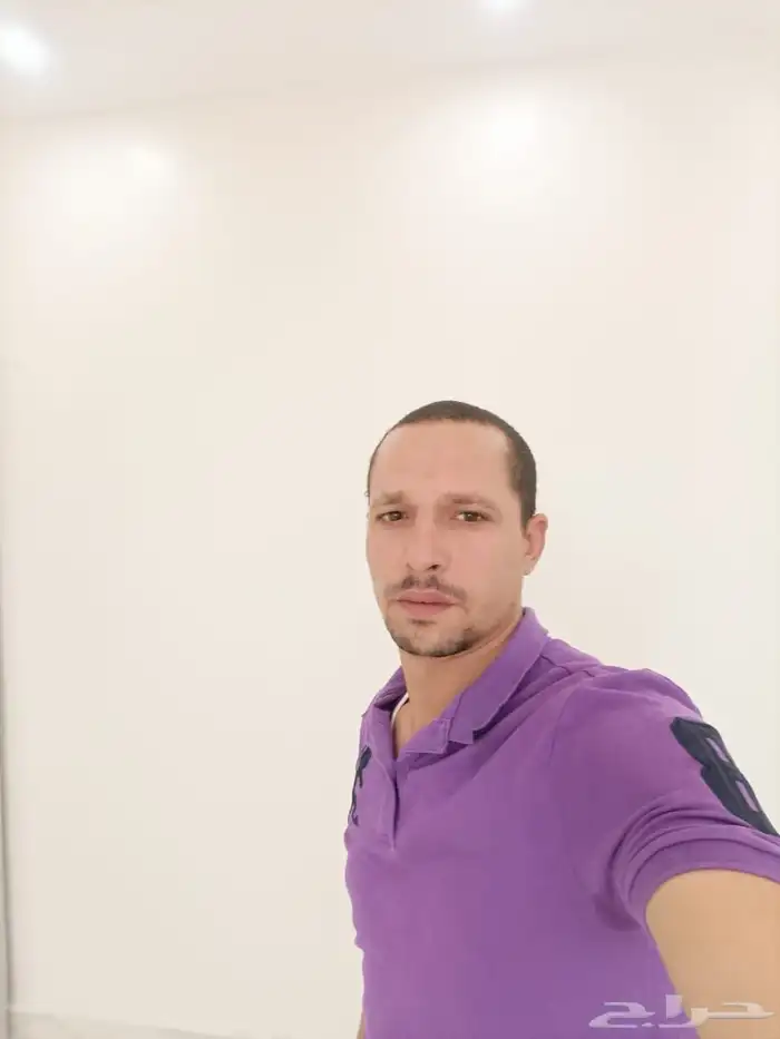 ديكورات ودهانات ابو سارية داخلي وخارجي 7