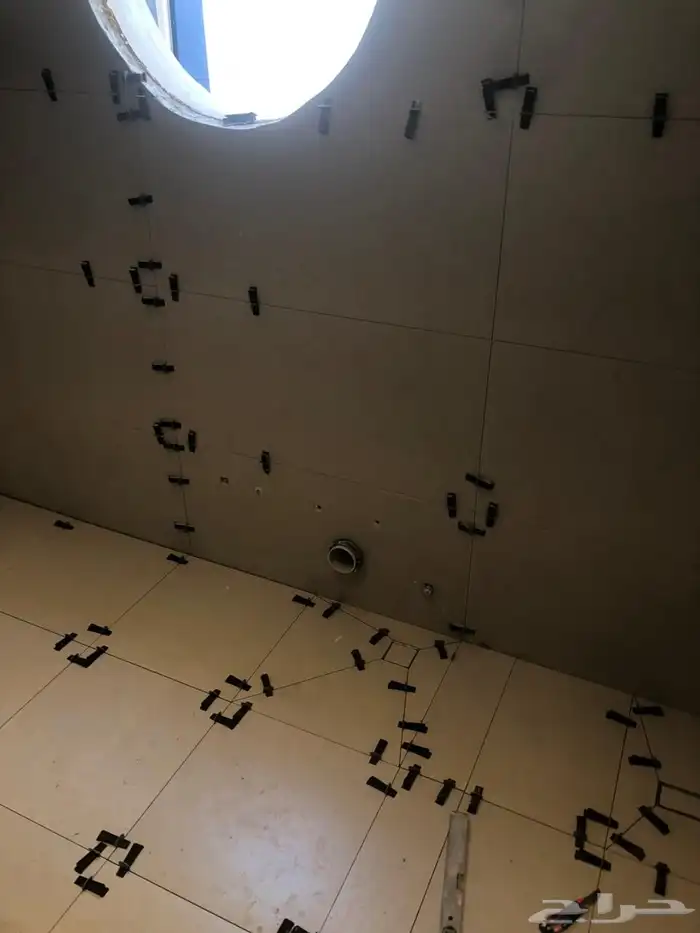 مبلط باكستانى 4