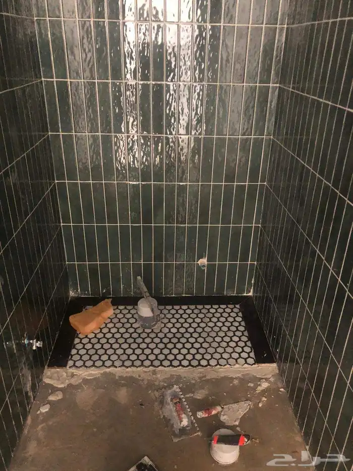 مبلط باكستانى 3