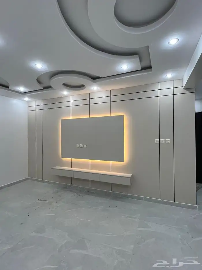 دهانات داخليه وخارجية بجميع انواعها. عوازل أسطح بجميع انواع 12