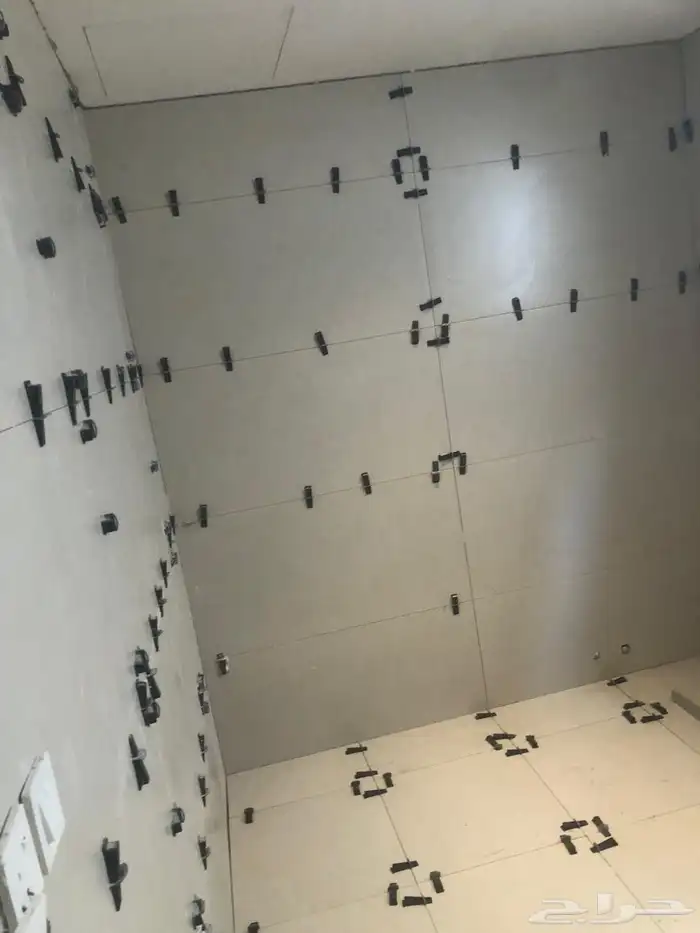 مبلط باكستانى 6