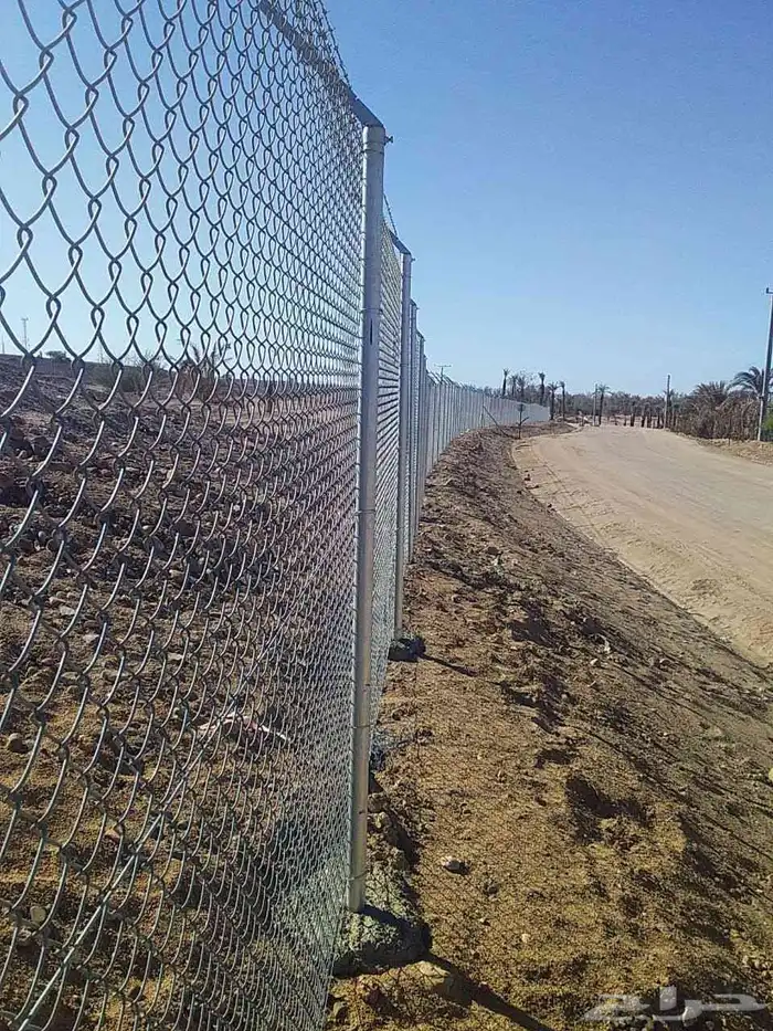 ابو مشاري المقولات العامه 9