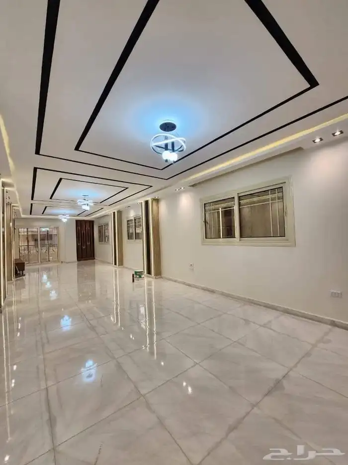 دهانات داخليه وخارجية بجميع انواعها. عوازل أسطح بجميع انواع 28