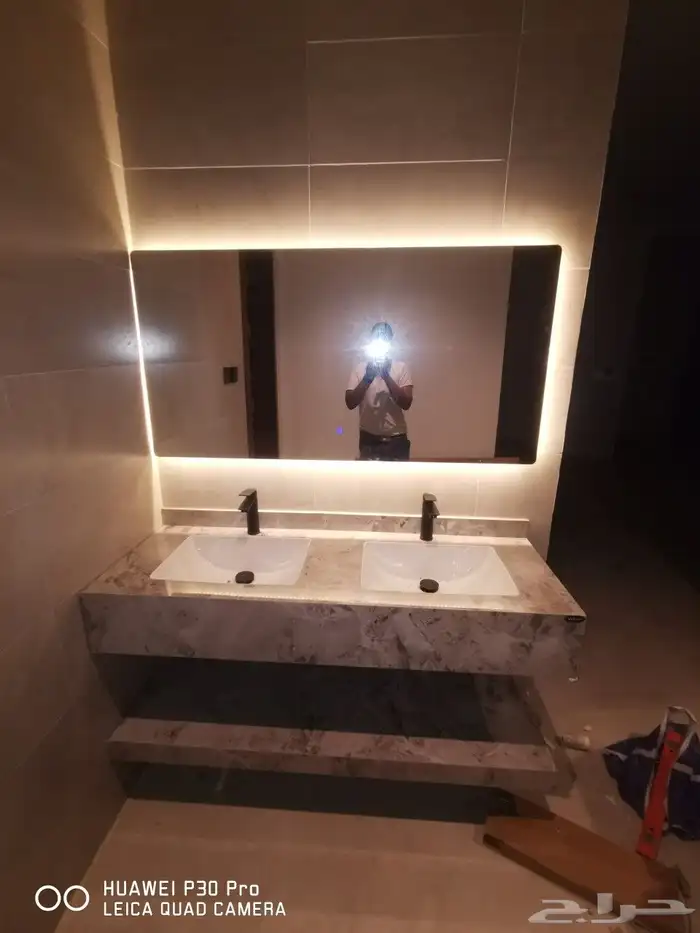 فني سباكه الرياض مخرج 28 لجميع انواع اصيانه وتركيبات 0