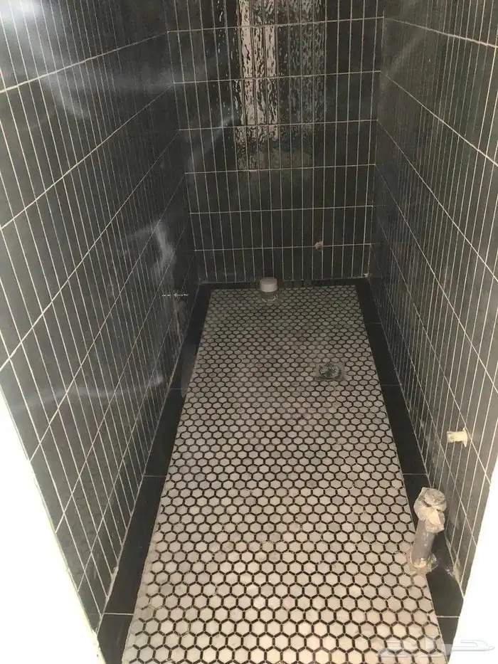 مبلط باكستانى 1