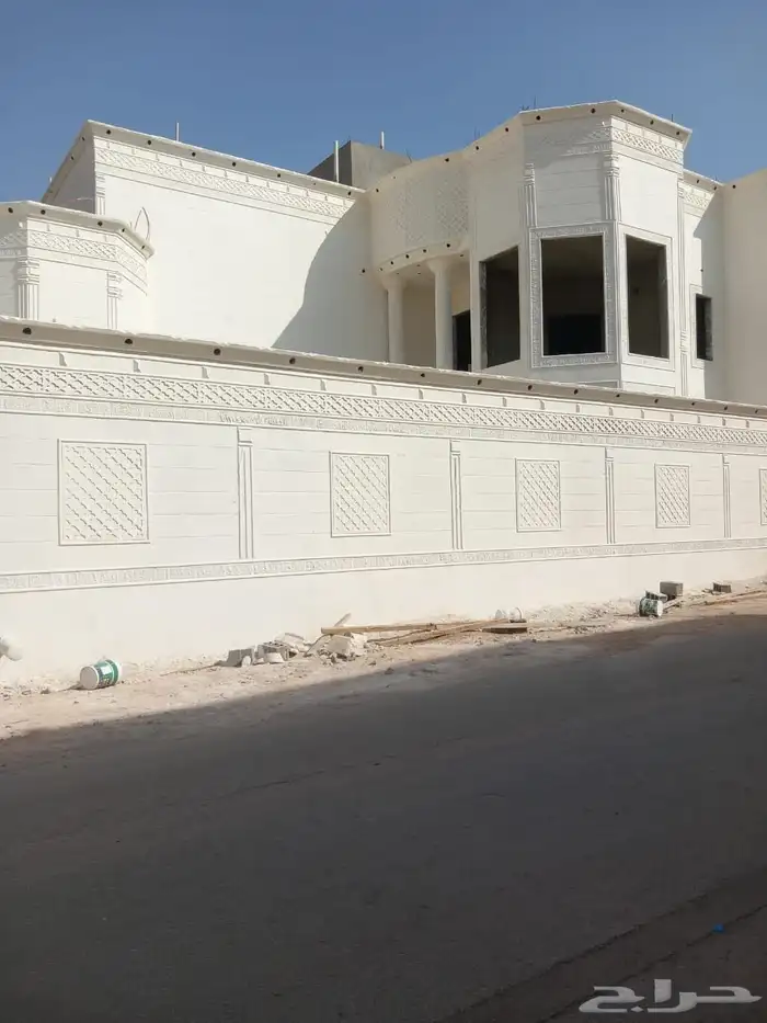 عروض لياسه ملونه بديل الحجر وبجميع الألوان والأشكال 0