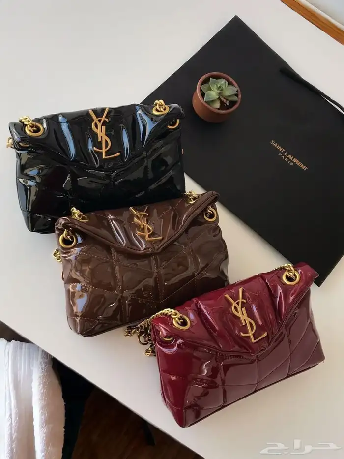 شنط نساء ماركه 18