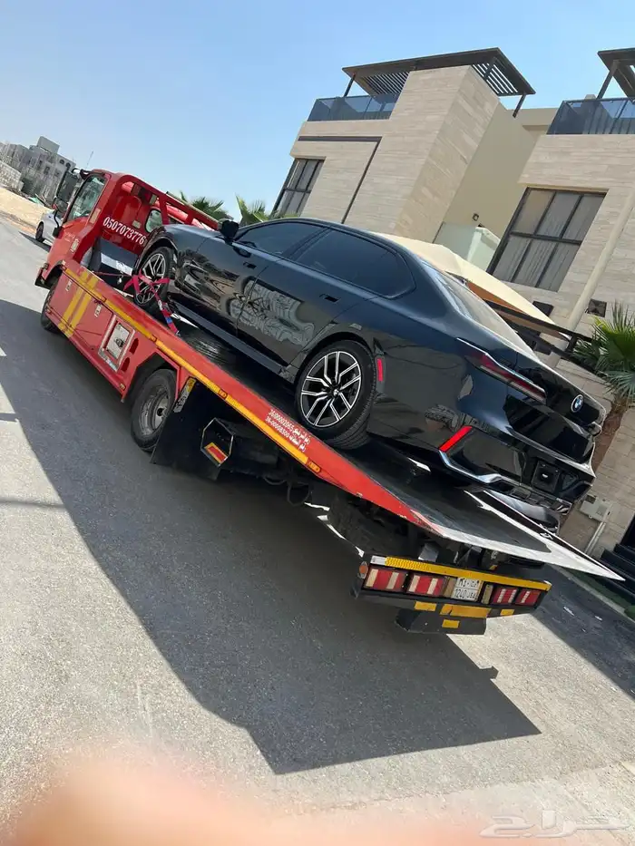 سطحة القصيم بريده عنيزه الرس المدينة جده 0