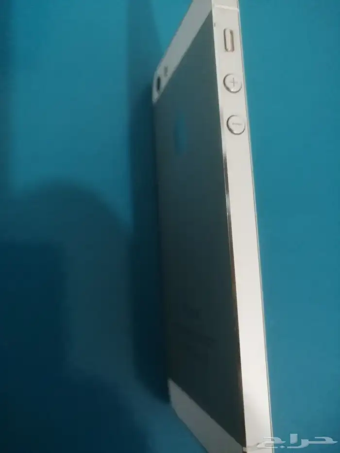 ايفون 5 للاقتناء كذكرى فقط 3