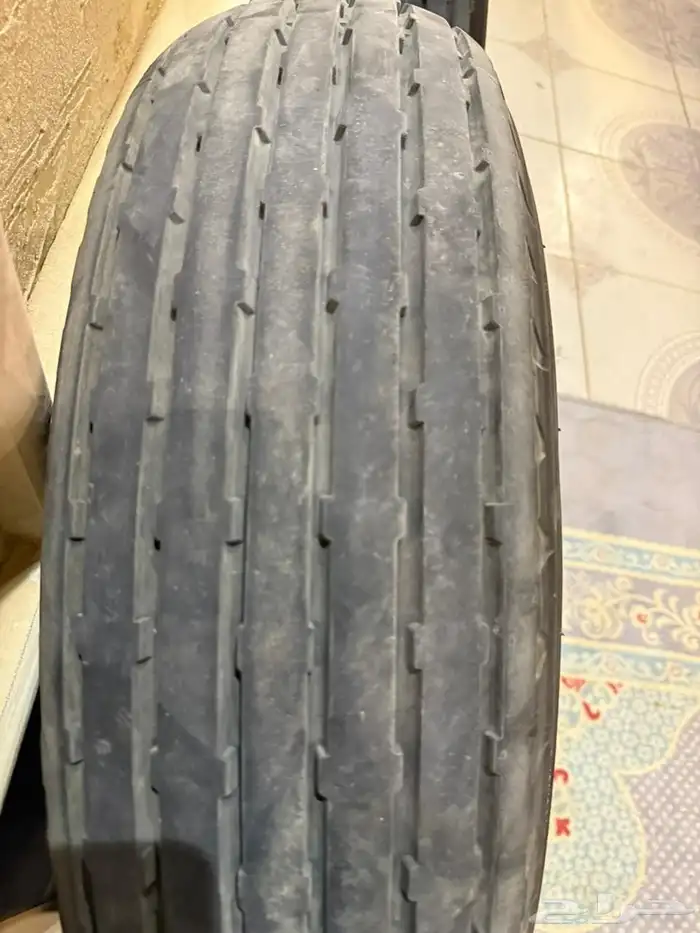 بالون ماكسس. الي يبي شي يكلمني او اي استفسار يتصل. 053858963 6