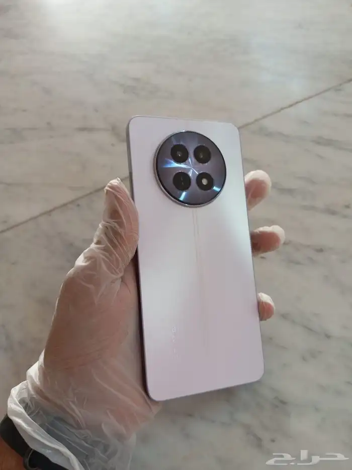 ريلمي 12 - 5g مساحه256 مكلمش شهرين مفهوش غلطه الكروتنه 0