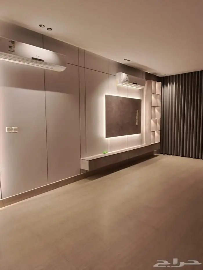 دهانات داخليه وخارجية بجميع انواعها. عوازل أسطح بجميع انواع 30