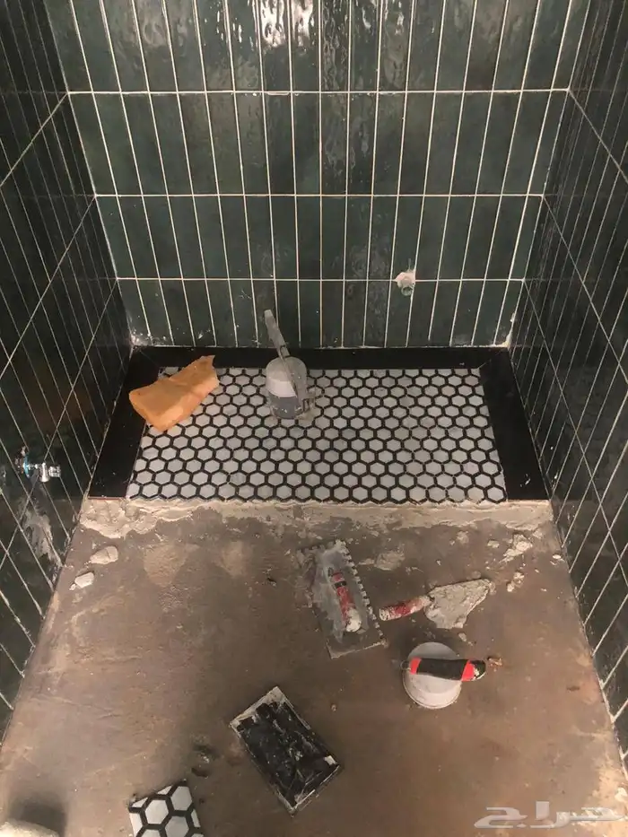 مبلط باكستانى 0