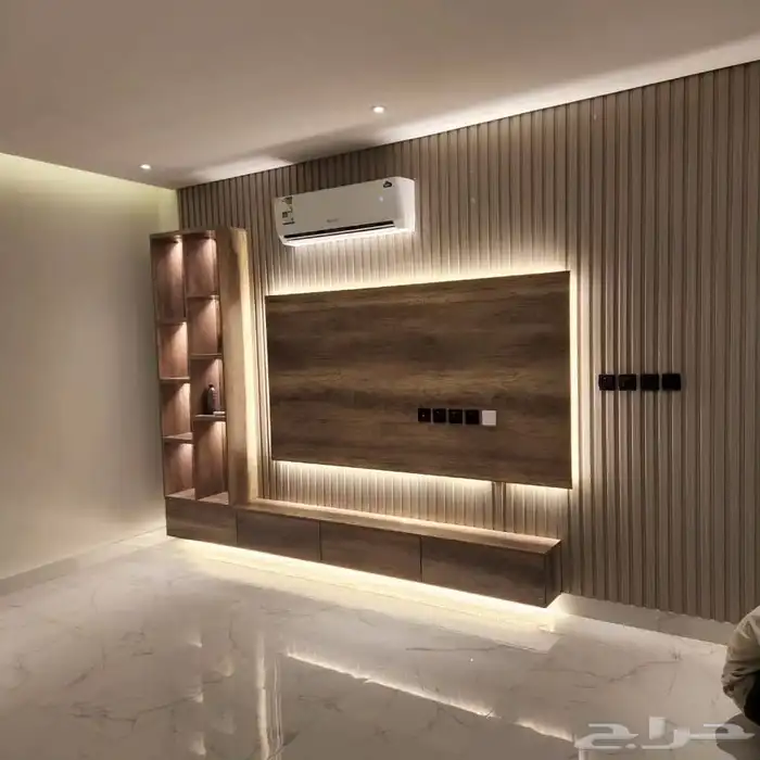 دهانات داخليه وخارجية بجميع انواعها. عوازل أسطح بجميع انواع 7