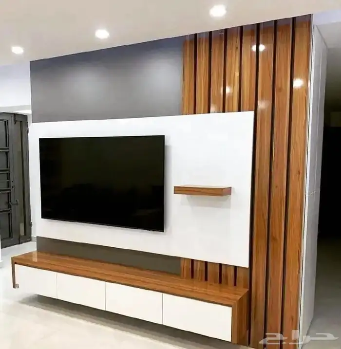 دهانات داخليه وخارجية بجميع انواعها. عوازل أسطح بجميع انواع 5