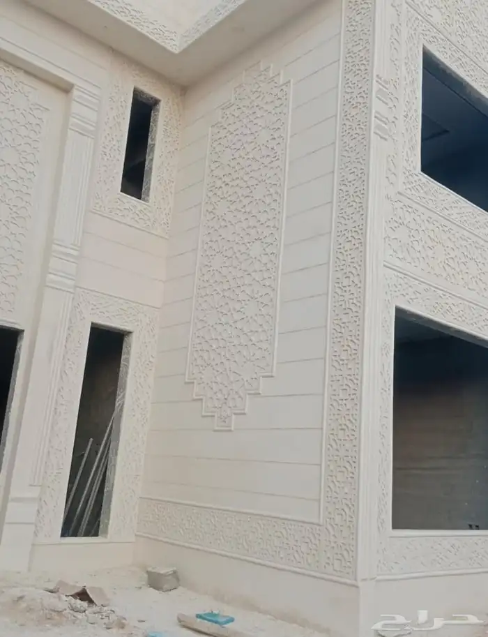 ليسه ملونه بديل الحجر 0