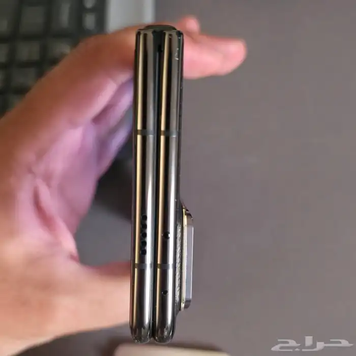 هونر ماجيك Honor magic V2 5