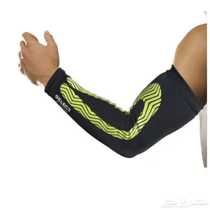دعامات سيليكت الطبية 5