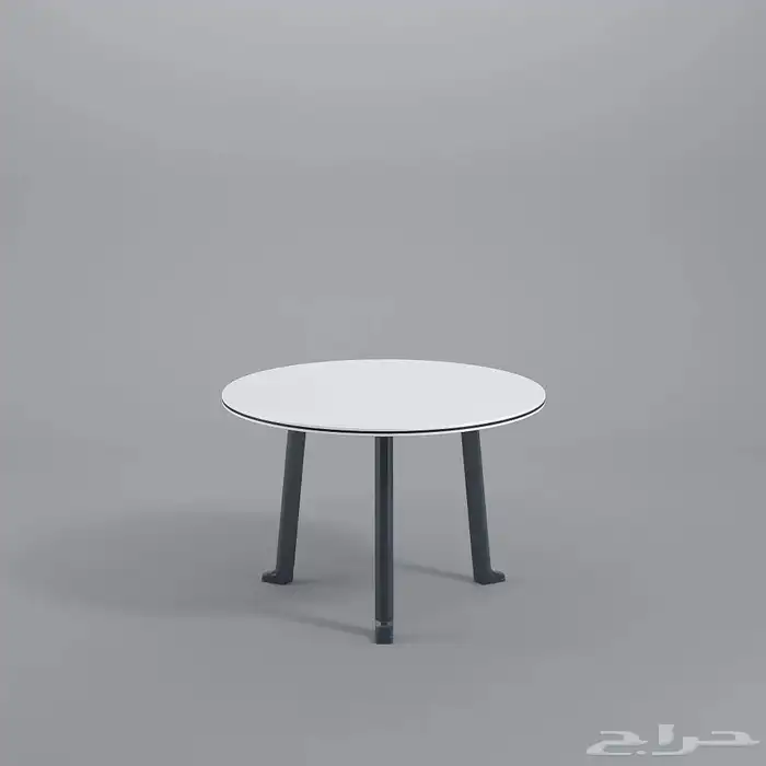 كراسي شبك طولات اجتماع 20
