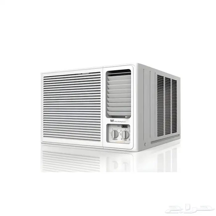 عروض خاصه واستبدال القديم بجديد فارق 900ريال 9