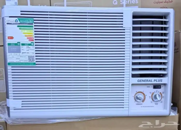 عروض خاصه واستبدال القديم بجديد فارق 900ريال 7