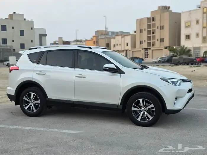 راف فور 2016 7