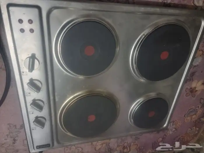 سخان كهربائي وطبلون كهرباء 0