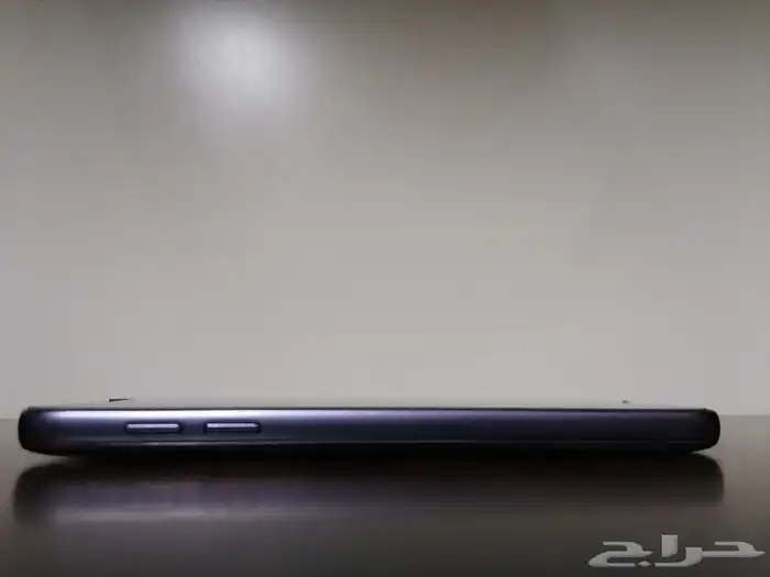 جوال (Samsung DUOS 7