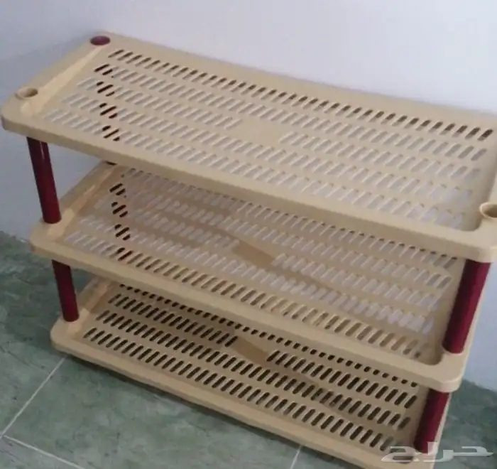 جزامه 3ادوار 0