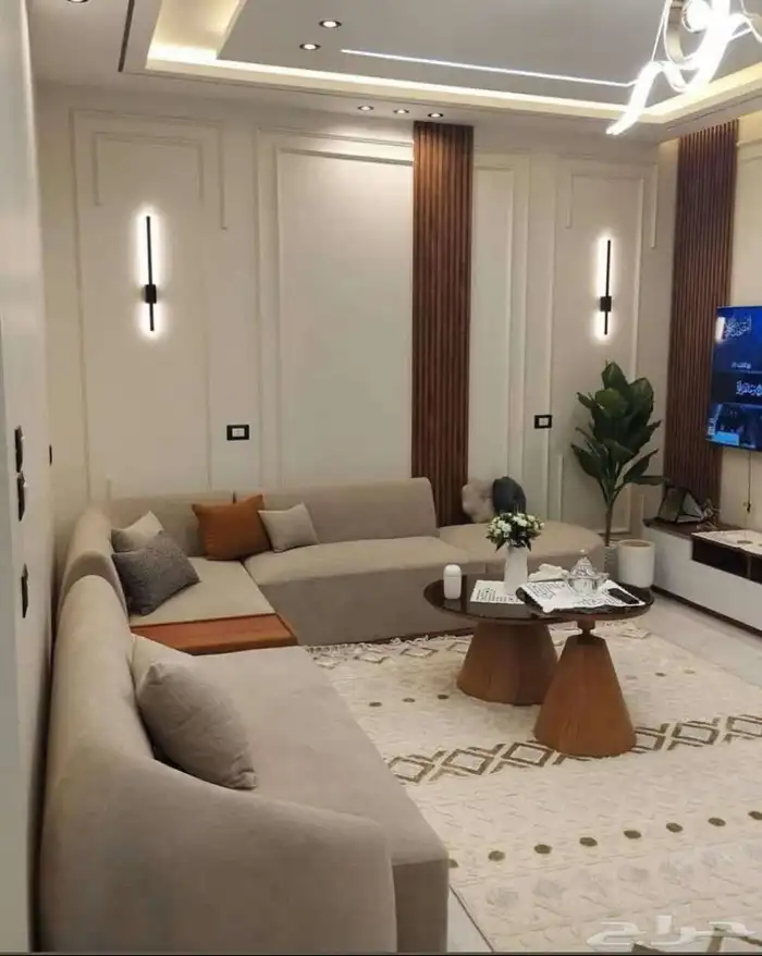 ديكورات منزلية 2