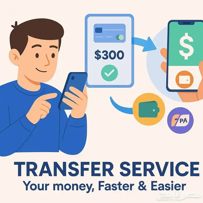 أبحاث مبتكرة وجديدة مشاريع تخرج رسائل الماجستير والدكتوراه 4