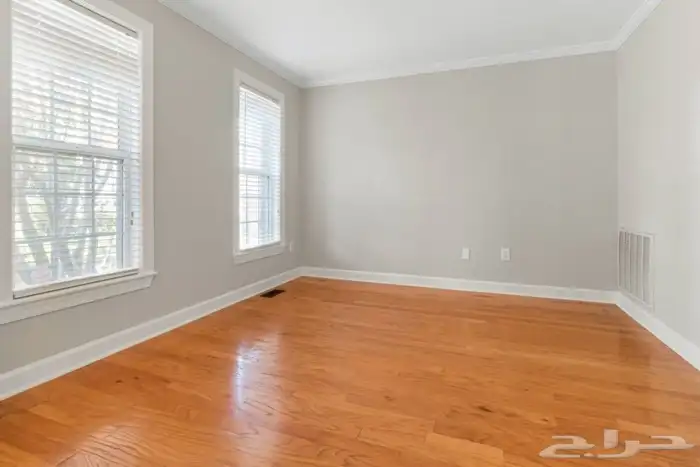 دھان بوي  معلم با ستاني pinting worker Pakistani 2