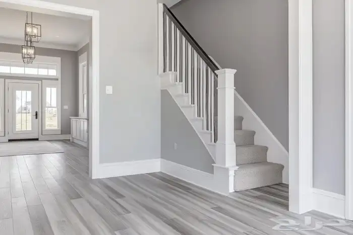 دھان بوي  معلم با ستاني pinting worker Pakistani 4