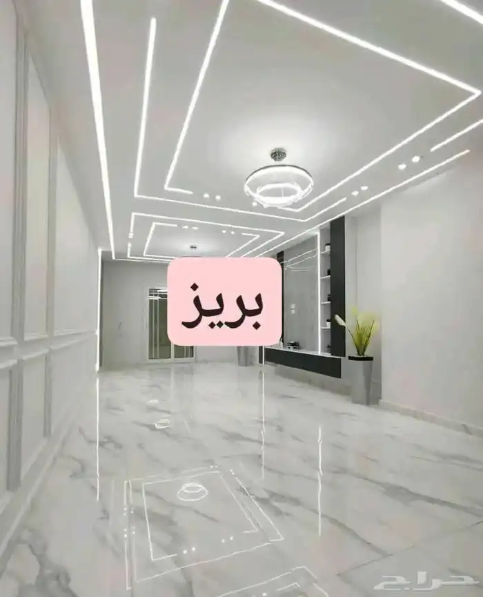 دهانات داخليه وخارجيه بأسعار منافسه الدمام الخبر  العزيزيه 0